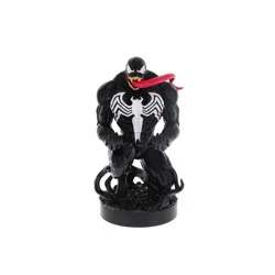 Marvel Venom Cable Guy Phone and Controller Holder