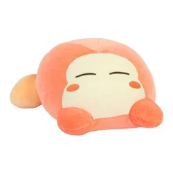 Club Mocchi Mocchi Suya Suya Waddle Dee 16" Mega Plush
