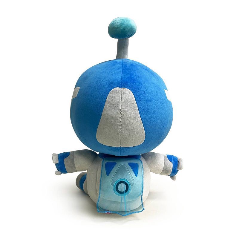 slide 4 of 4, Youtooz Astro Bot 16" Plush, 1 ct