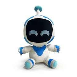 Youtooz Astro Bot 16" Plush