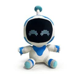 Youtooz Astro Bot 16" Plush