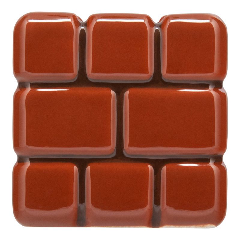 slide 8 of 10, Nintendo - Super Mario Mini Planters 3-Pack, 1 ct