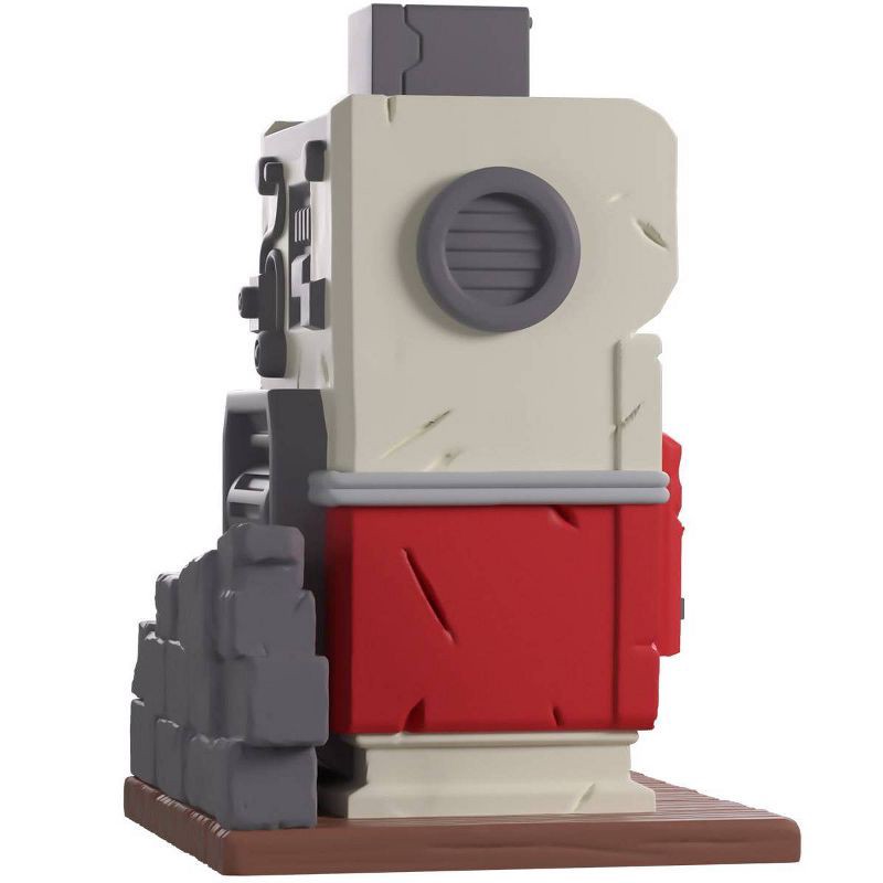 slide 5 of 10, Youtooz Fallout Nuka-Cola 4.5" Vinyl Figure, 1 ct