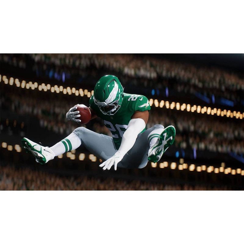 slide 6 of 7, Electronic Arts EA SPORTS Madden NFL 26 - PlayStation 5, 1 ct