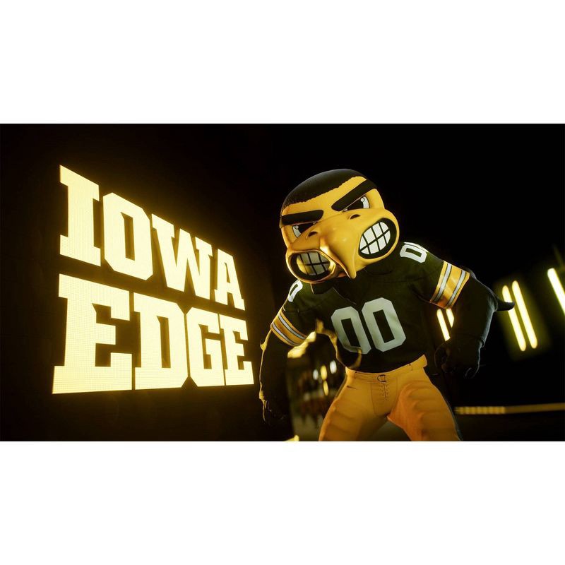 slide 4 of 8, Electronic Arts EA SPORTS College Football 26 - Xbox Series X, 1 ct