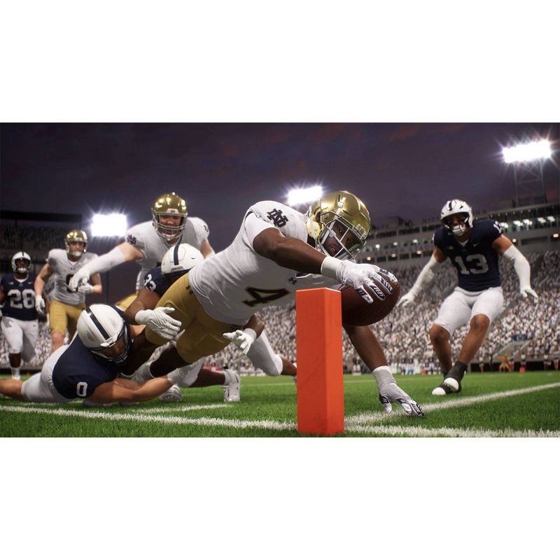 slide 6 of 8, Electronic Arts EA SPORTS College Football 26 - PlayStation 5, 1 ct