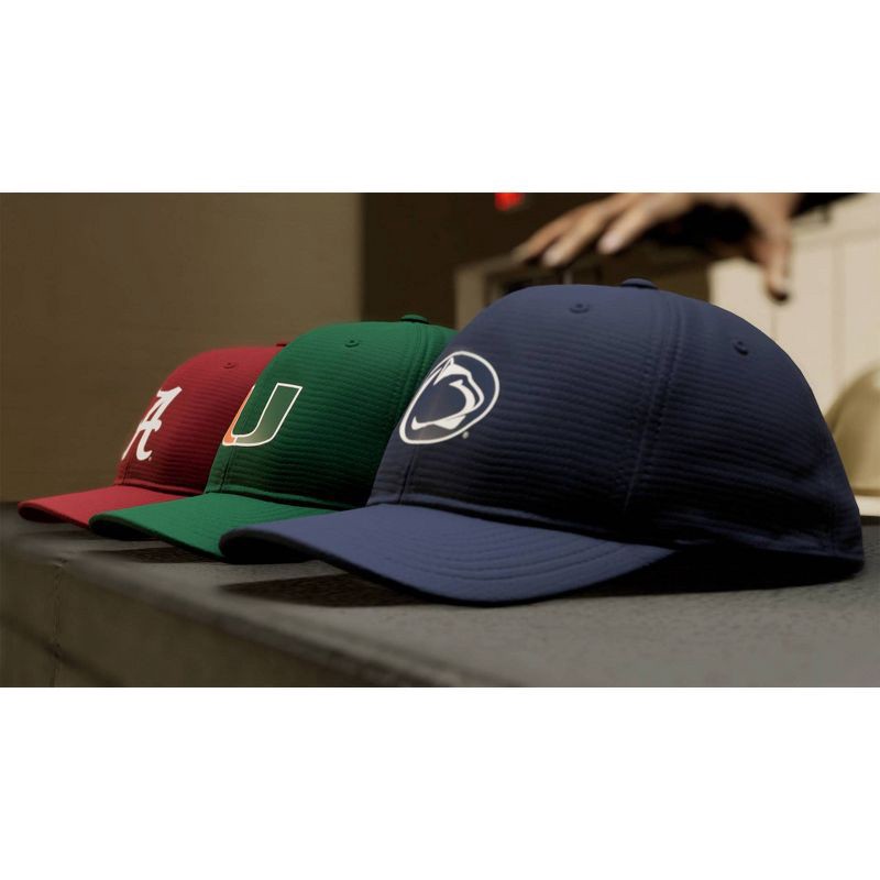 slide 8 of 8, Electronic Arts EA SPORTS College Football 26 - PlayStation 5, 1 ct