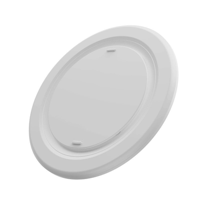 slide 1 of 7, ohsnap! Snap Grip Luxe Magnetic Phone Grip - Overexposed, 1 ct
