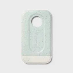 Thin Ice Refreezable Ice Pack - Medium - All In Motion™
