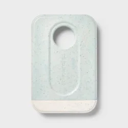 Thick Ice Refreezable Ice Pack - All In Motion™