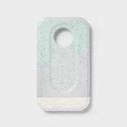 Thick Ice Refreezable Ice Pack - Medium - All In Motion™
