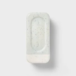 Ice Cube Block Refreezable Ice Pack - All In Motion™
