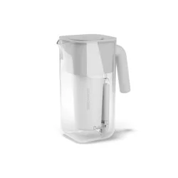 Culligan with ZeroWater Technology 7 Cup Pitcher