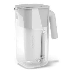 Culligan with ZeroWater Technology 7 Cup Pitcher