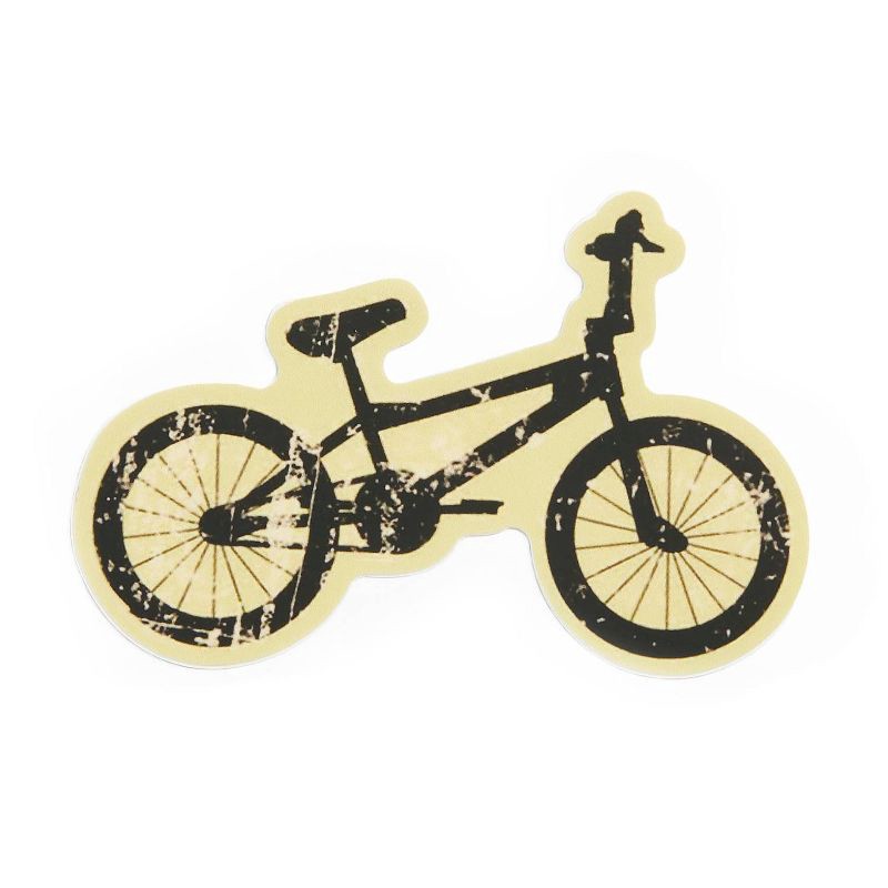 slide 5 of 7, Random House Stranger Things: Will Byers Secret Files Sticker Set, 1 ct