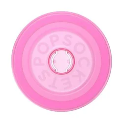 PopSockets MagSafe Base - Pink