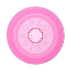 PopSockets MagSafe Base - Pink