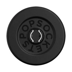 PopSockets MagSafe Base - Black