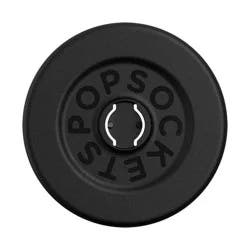 PopSockets MagSafe Base - Black