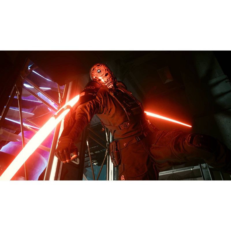 slide 11 of 11, Cyberpunk 2077: Ultimate Edition - Nintendo Switch 2, 1 ct