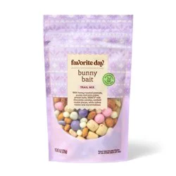 Easter Bunny Bait Trail Mix - 8oz - Favorite Day™