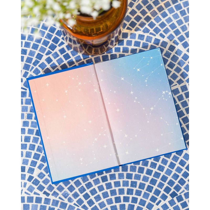 slide 3 of 6, Random House Atmosphere Book of the Year - by Reid, Taylor Jenkins (Hardcover), 1 ct