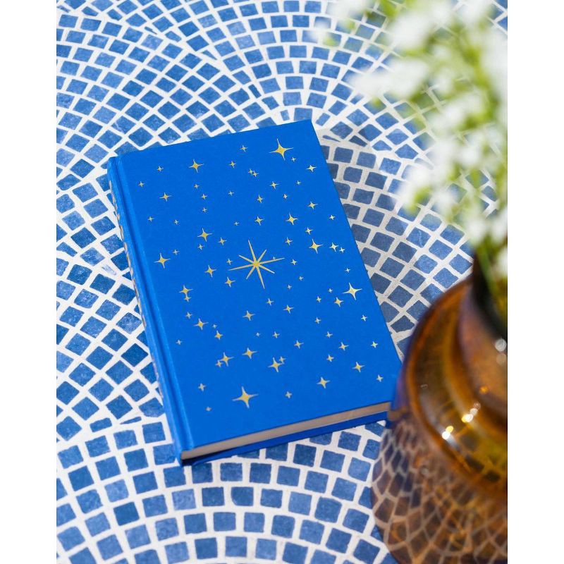 slide 4 of 6, Random House Atmosphere Book of the Year - by Reid, Taylor Jenkins (Hardcover), 1 ct