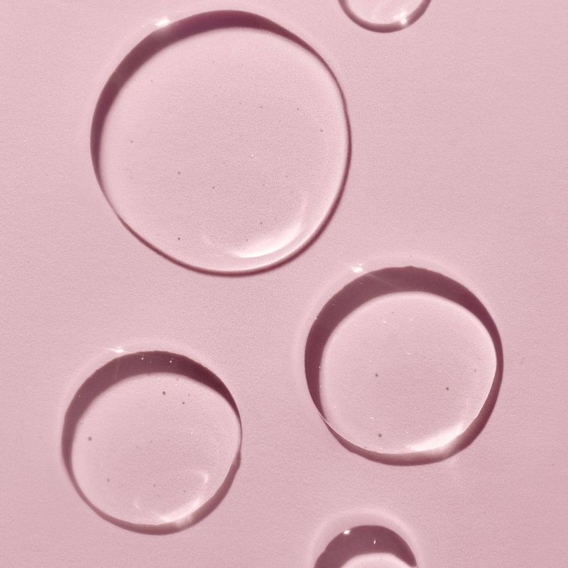 slide 4 of 13, Tree Hut Shave Oil - Moroccan Rose - 7.7 fl oz, 7.7 fl oz