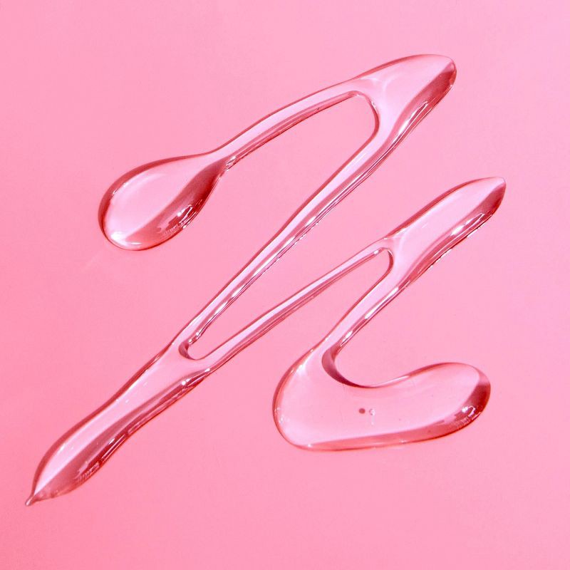 slide 5 of 13, Tree Hut Shave Oil - Moroccan Rose - 7.7 fl oz, 7.7 fl oz