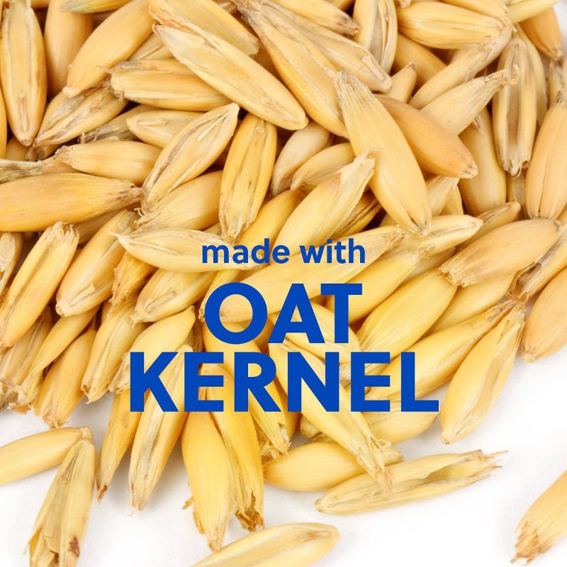 slide 10 of 13, Tree Hut Shave Oil - Moroccan Rose - 7.7 fl oz, 7.7 fl oz