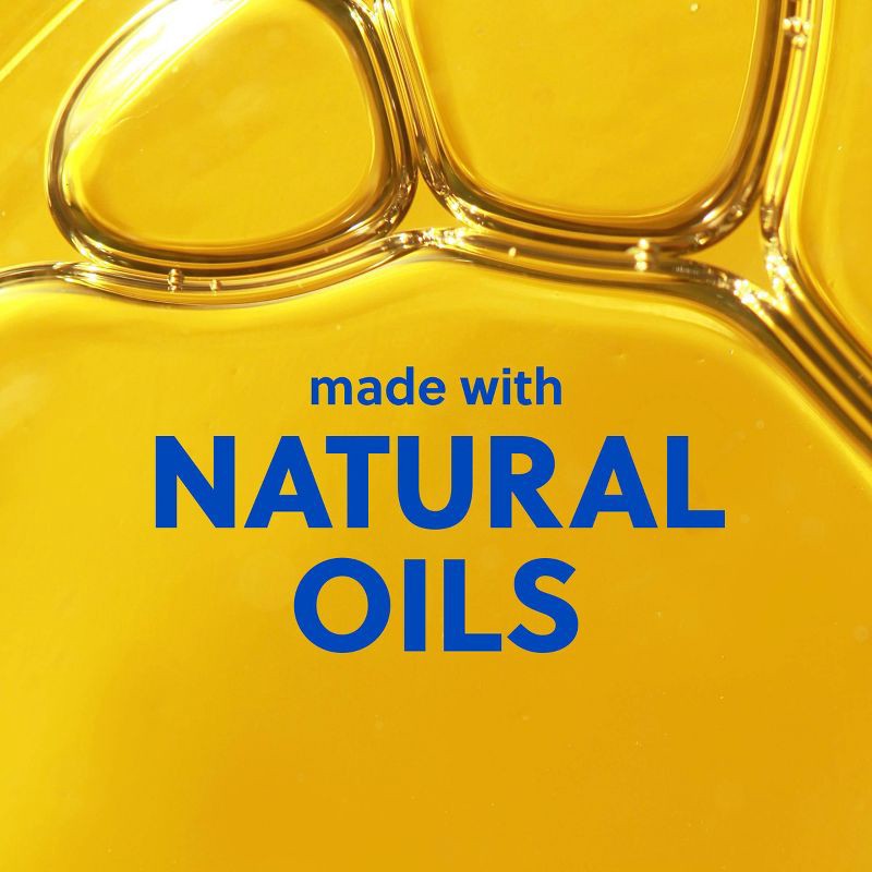 slide 11 of 13, Tree Hut Shave Oil - Moroccan Rose - 7.7 fl oz, 7.7 fl oz