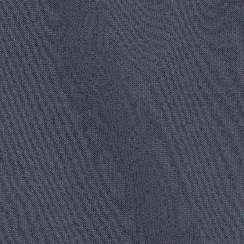 slide 4 of 4, Carter's Just One You® Baby Boys' 2pc Playground Crew Striped Hooded Sweatshirt and Jogger Pants Set - Gray 6M, 2 ct