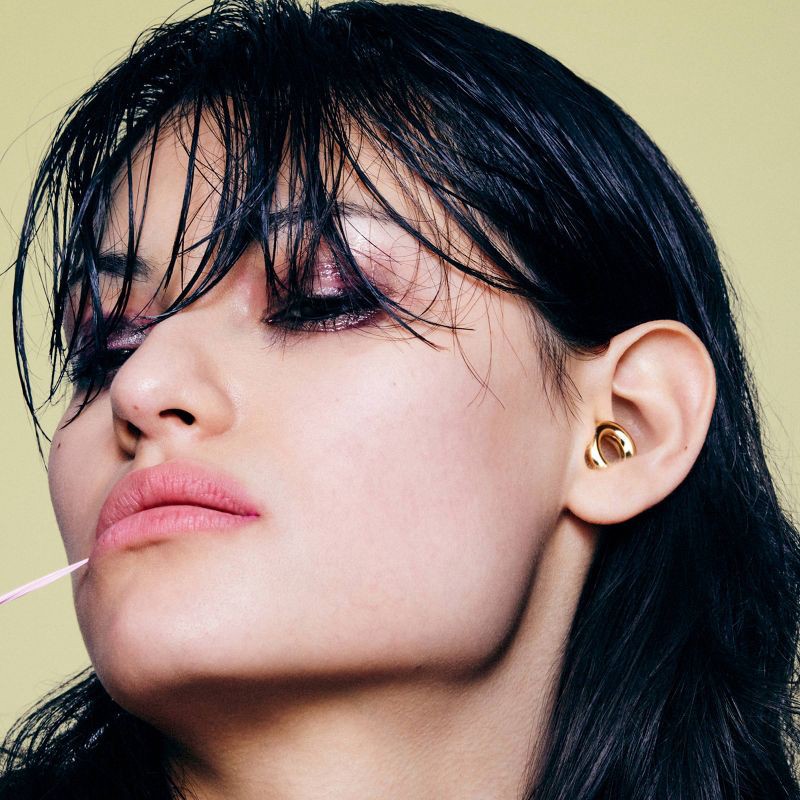 slide 10 of 12, Loop Earplugs Loop Experience™ 2 Earplugs for Live Events, Concerts, Festivals and Nights Out - Gold, 1 ct