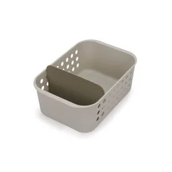 Joseph Joseph Easy Store Large Basket