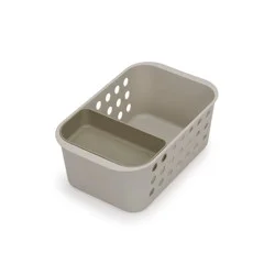 Joseph Joseph EasyStore Compact Basket