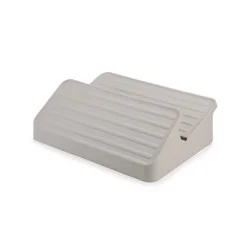 Joseph Joseph Shoe-In Space-Saving Large Shoe Rack