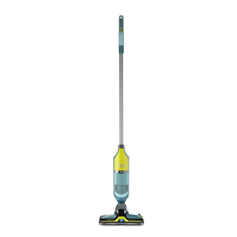 slide 2 of 12, Shark VacMop Pet with Dirt-Reveal Technology Cordless Hard Floor Vacuum Mop VM401, 1 ct