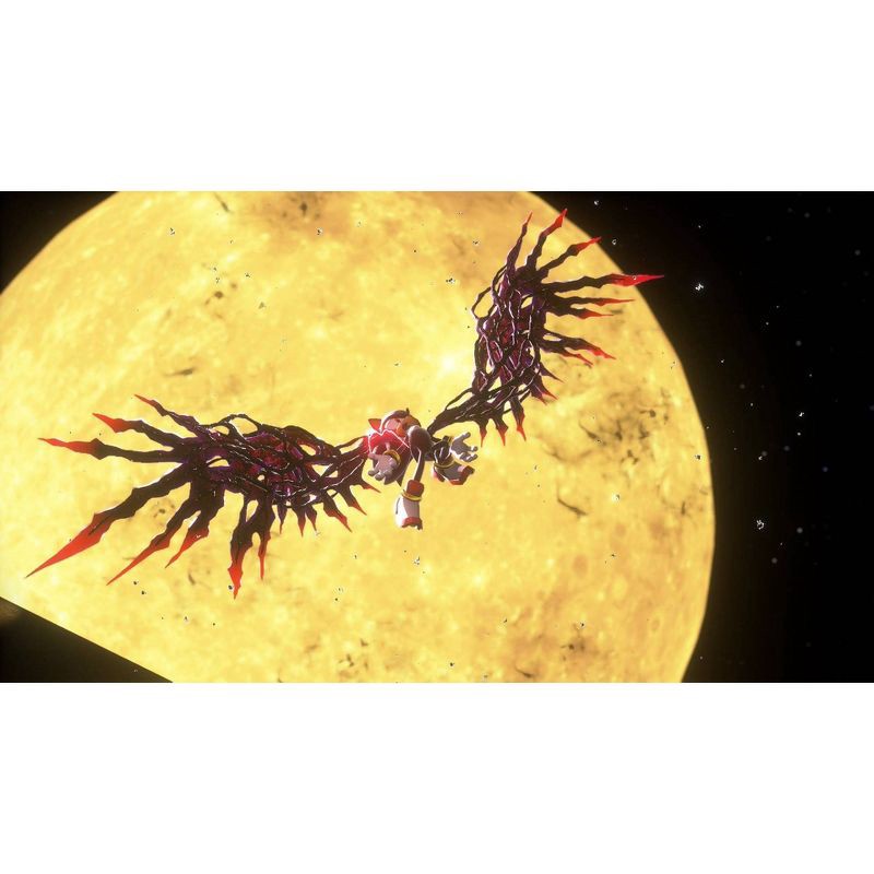 slide 9 of 11, Sonic x Shadow Generations - Nintendo Switch 2, 1 ct