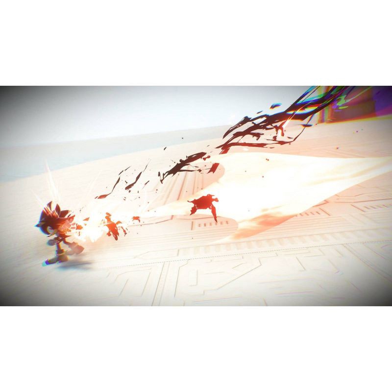 slide 10 of 11, Sonic x Shadow Generations - Nintendo Switch 2, 1 ct