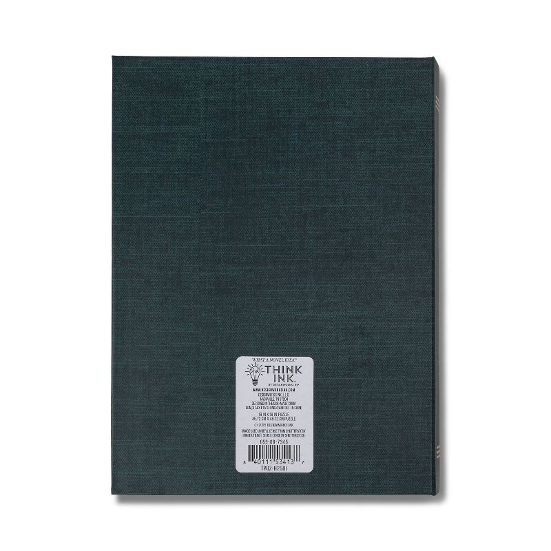 slide 3 of 5, DesignWorks Ink Book Puzzle 500pc - Cozy Nooks, 500 ct