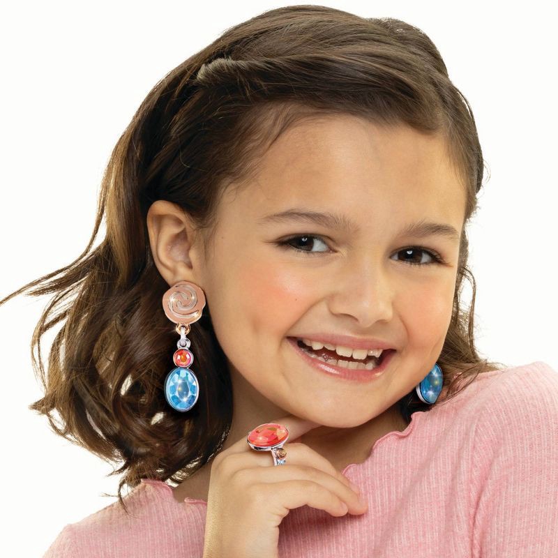 slide 14 of 14, Disney Princess Disney Style Collection Giftable Glamour Collection 1, 1 ct