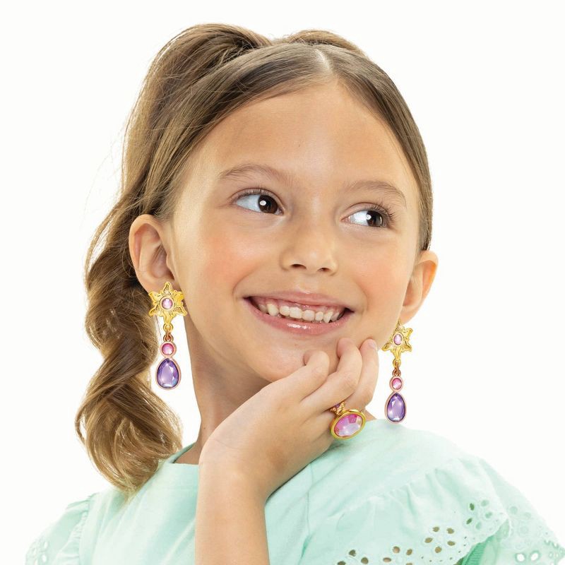 slide 5 of 14, Disney Princess Disney Style Collection Giftable Glamour Collection 1, 1 ct