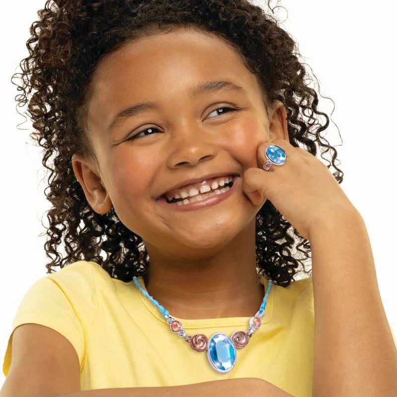 slide 6 of 14, Disney Princess Disney Style Collection Giftable Glamour Collection 1, 1 ct