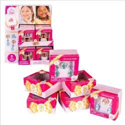 Disney Princess Disney Style Collection Giftable Glamour Collection 1