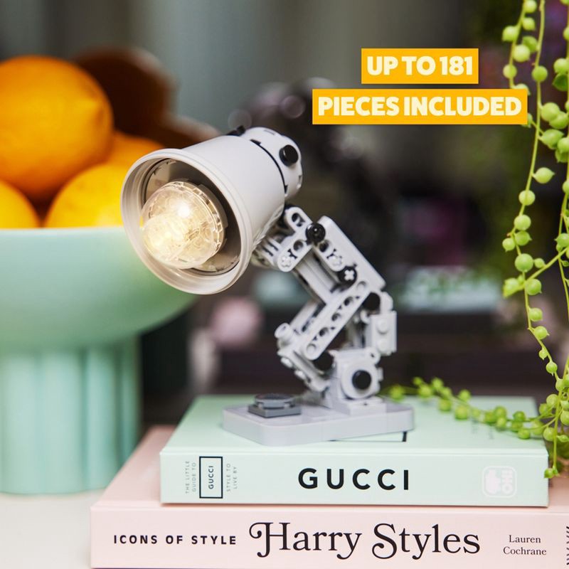 slide 3 of 9, MAX Build More Premium Capsules - Home, 1 ct