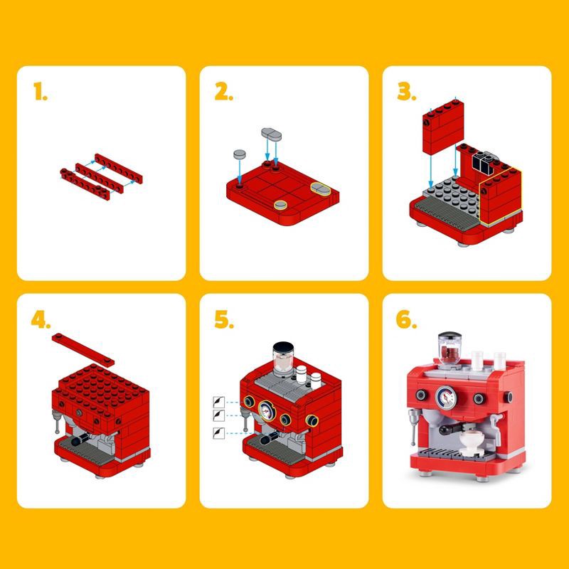 slide 6 of 9, MAX Build More Premium Capsules - Home, 1 ct