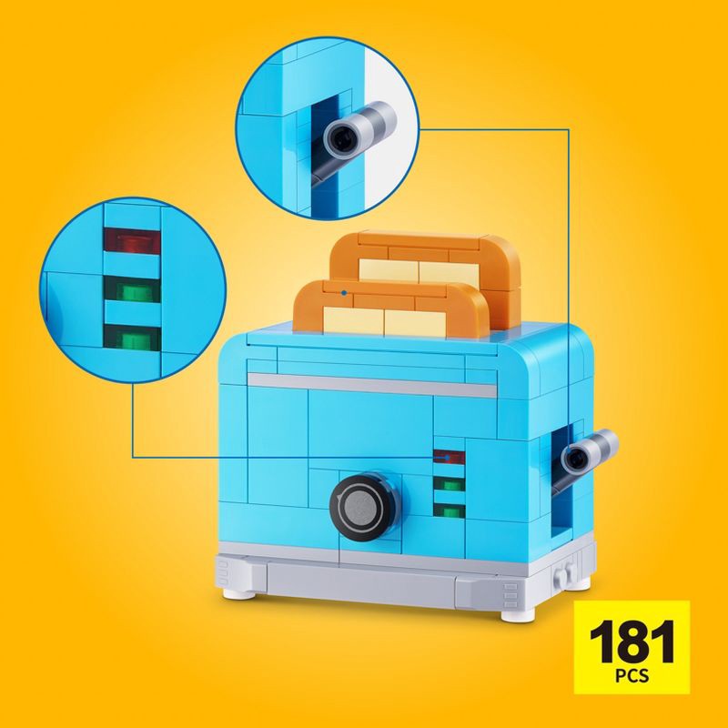 slide 7 of 9, MAX Build More Premium Capsules - Home, 1 ct