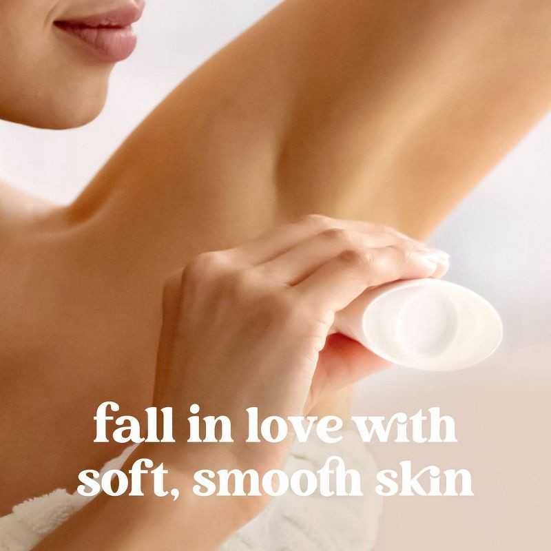 slide 7 of 7, Dove Beauty Limited Edition Fall Holiday Treat Antiperspirant & Deodorant Stick - Maple Glazed Donut - 2.6oz, 2.6 oz