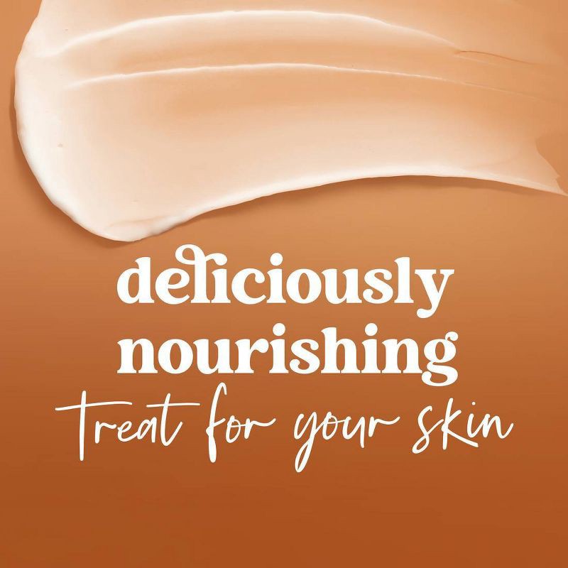 slide 4 of 7, Dove Beauty Limited Edition Fall Holiday Treat Antiperspirant & Deodorant Stick - Maple Glazed Donut - 2.6oz, 2.6 oz