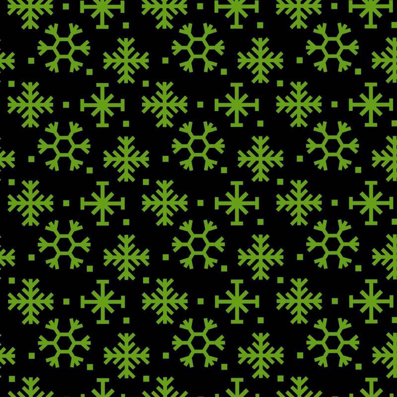 slide 4 of 4, Men's Dr. Seuss The Grinch Sweater - Green/Black XXL, 1 ct